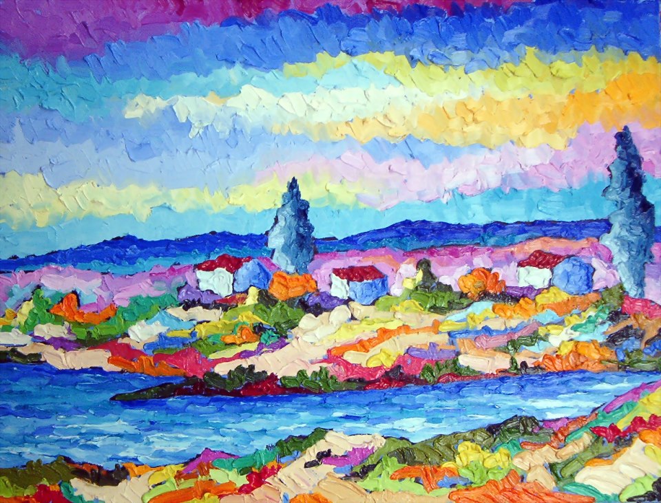 PAISAJE AYAMONTINO   copia